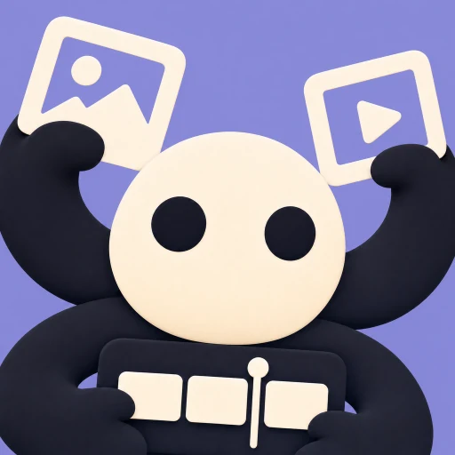 Vauli app icon